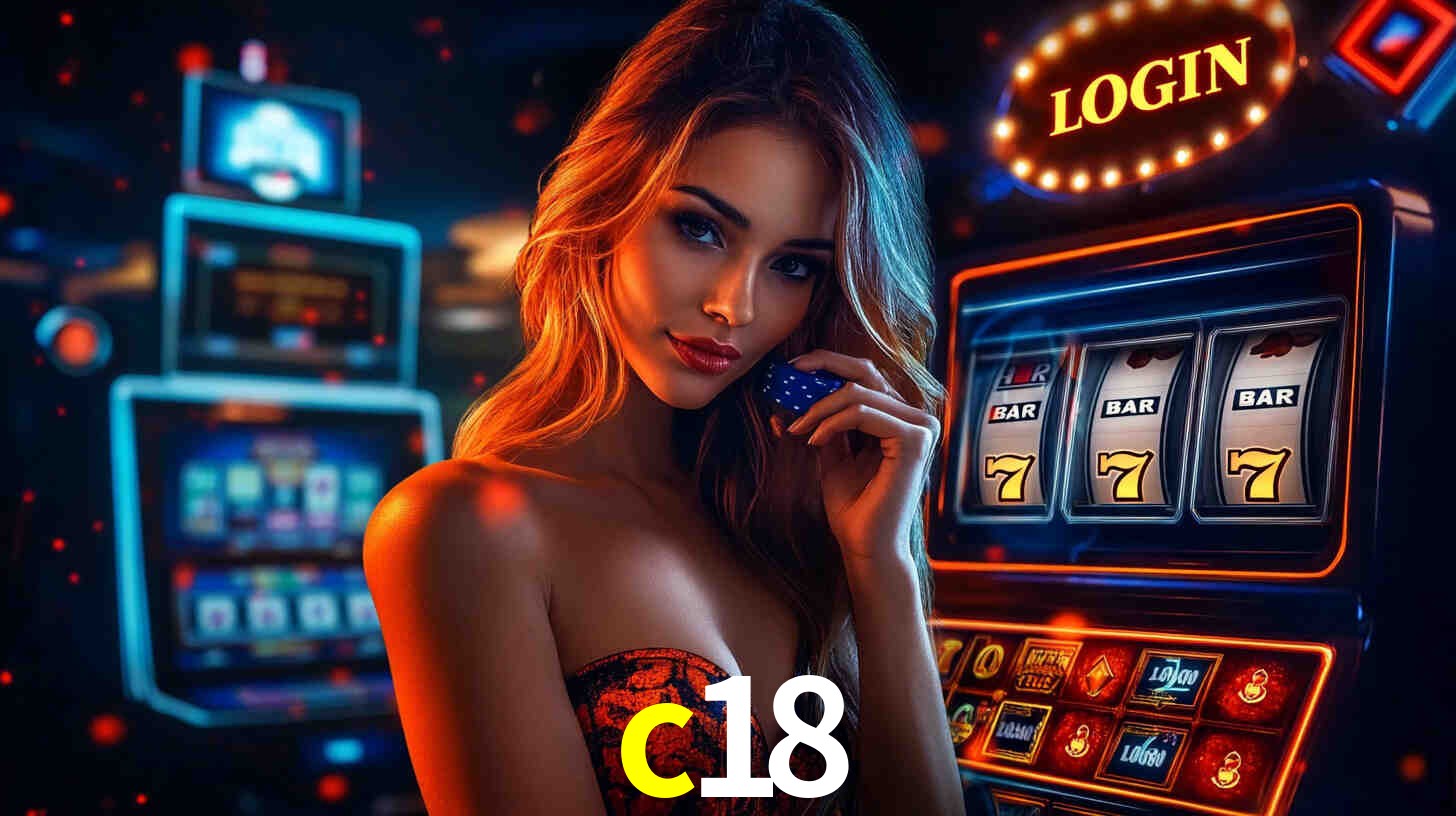 c18
