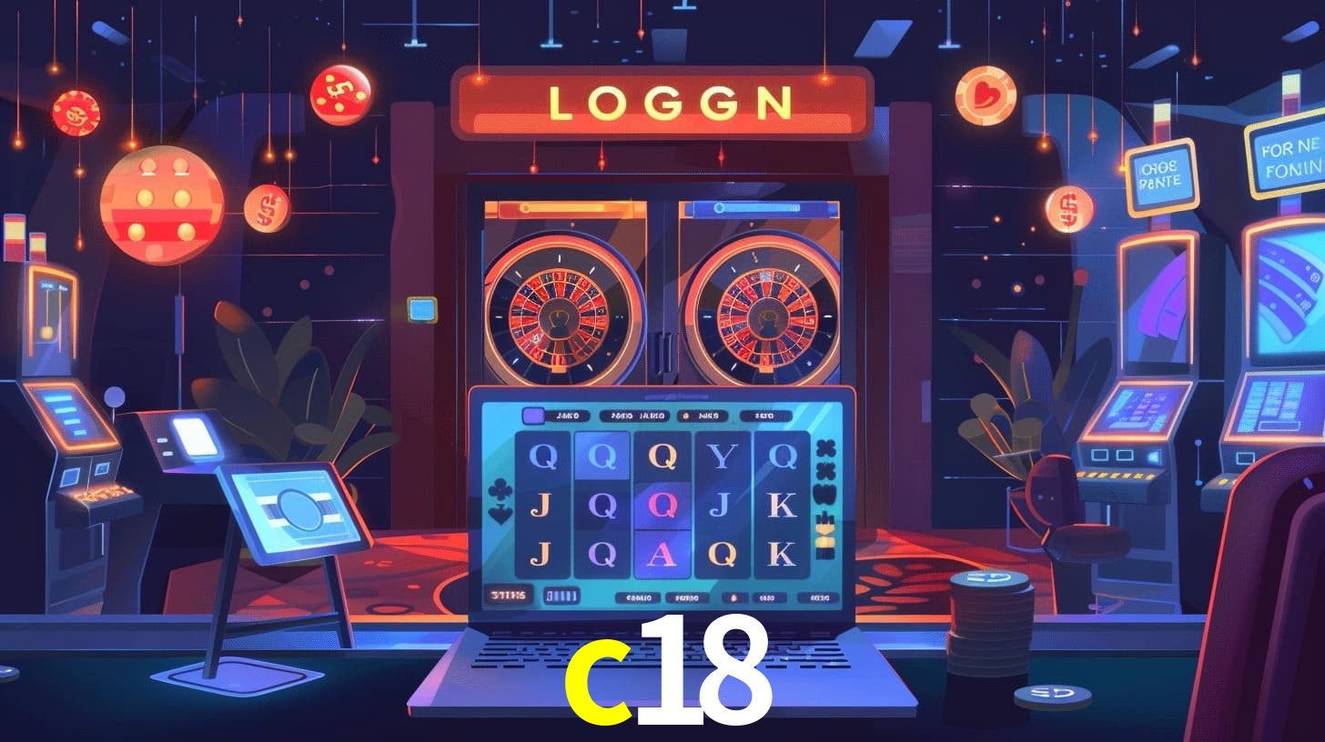 c18